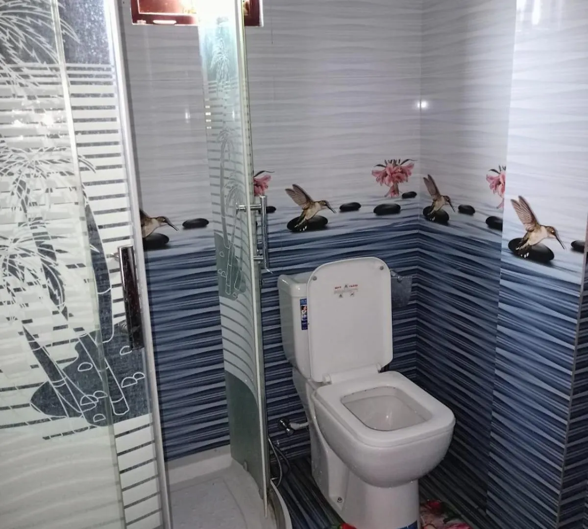 Uththara Bhavan Homestay Negombo